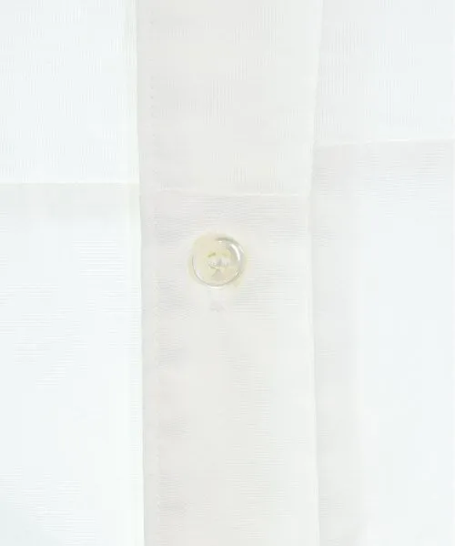 COMME Des GARCONS SHIRT Casual shirts