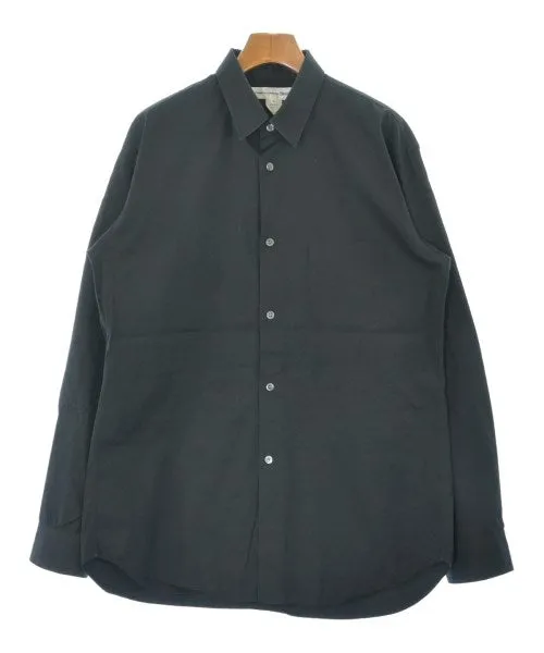 COMME Des GARCONS SHIRT Casual shirts