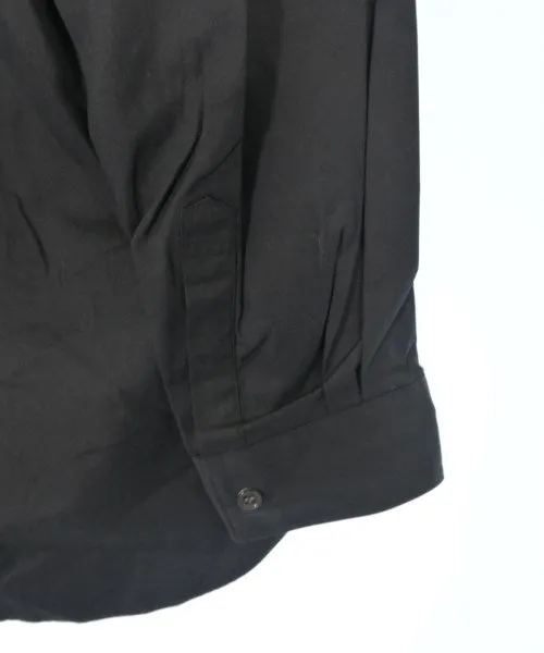 COMME des GARCONS SHIRT Casual shirts