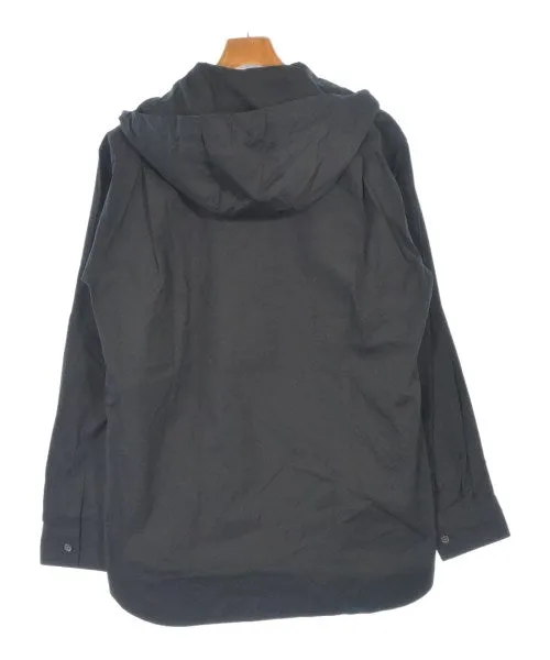 COMME des GARCONS SHIRT Casual shirts
