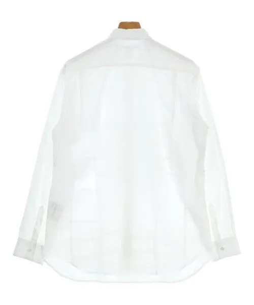 COMME Des GARCONS SHIRT Casual shirts