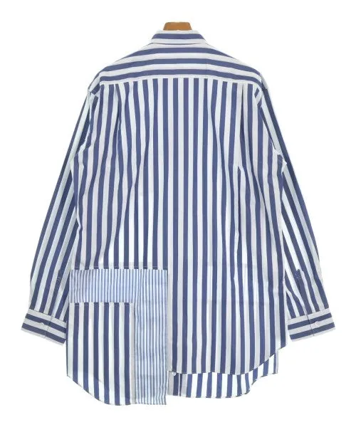 COMME Des GARCONS SHIRT Casual shirts