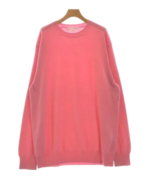 COMME des GARCONS SHIRT Sweaters