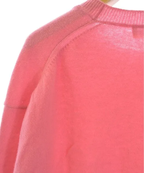 COMME des GARCONS SHIRT Sweaters