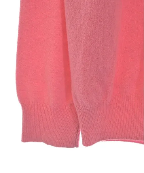 COMME des GARCONS SHIRT Sweaters