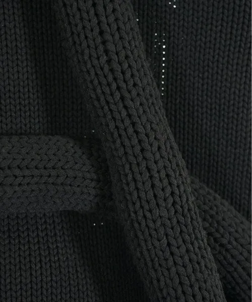 COMME Des GARCONS Sweaters