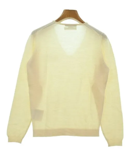 COMME Des GARCONS Sweaters