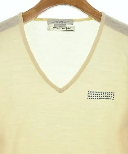 COMME Des GARCONS Sweaters