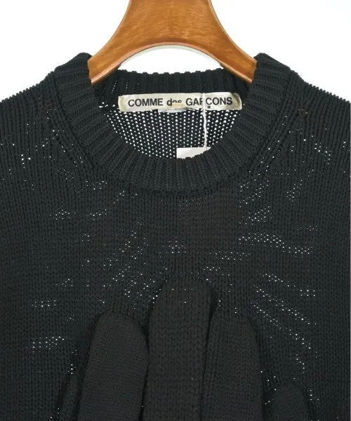 COMME Des GARCONS Sweaters