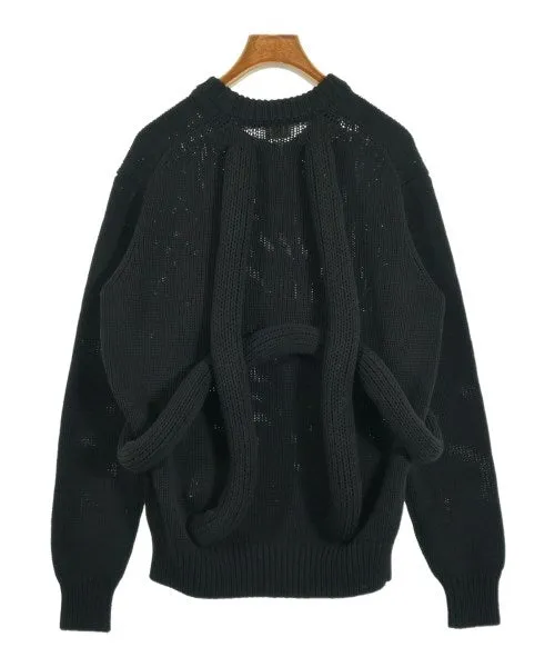 COMME Des GARCONS Sweaters