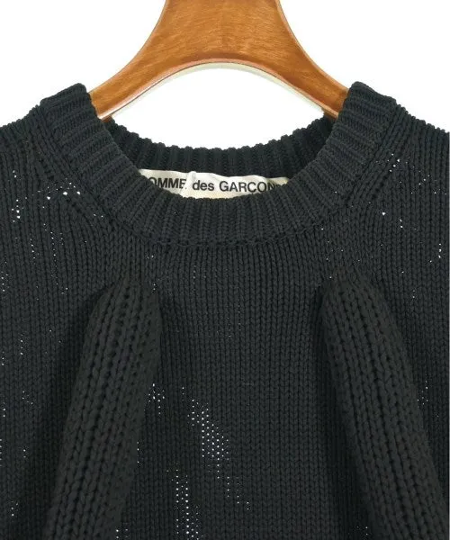 COMME Des GARCONS Sweaters