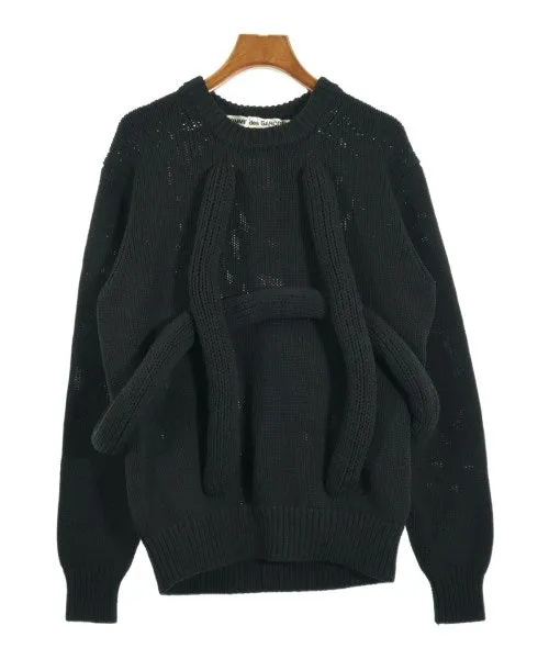 COMME Des GARCONS Sweaters