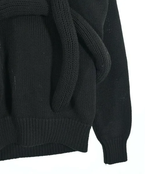 COMME Des GARCONS Sweaters