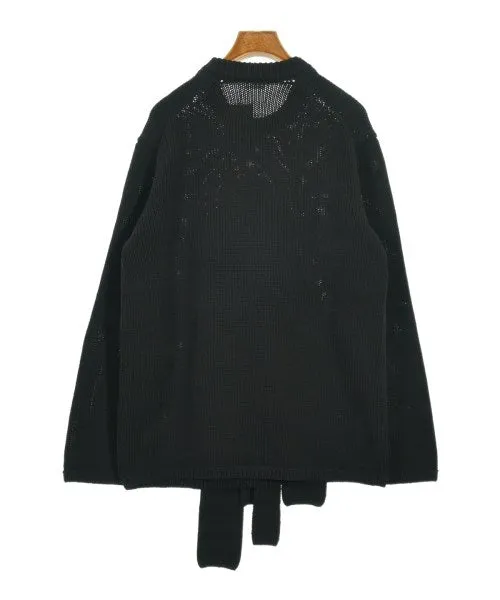 COMME Des GARCONS Sweaters