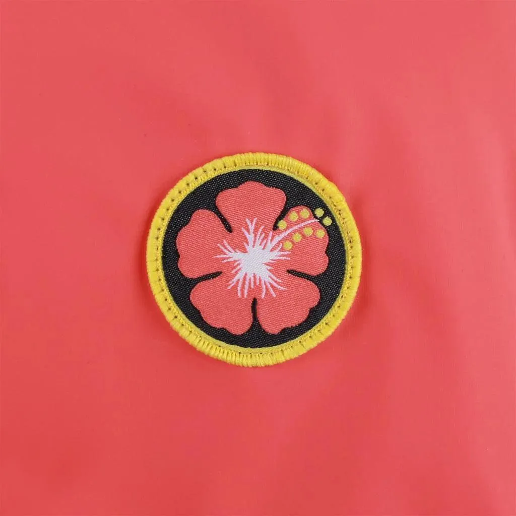 Conifere Blossom Girls Raincoat Babykids Conifere