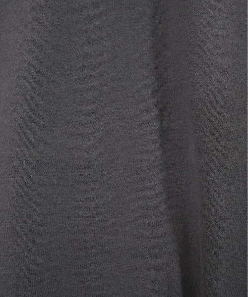 Crepuscule Sweaters