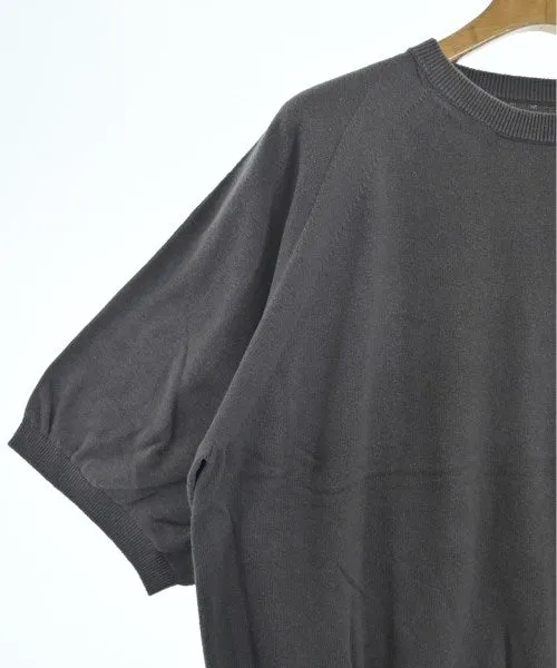 Crepuscule Sweaters