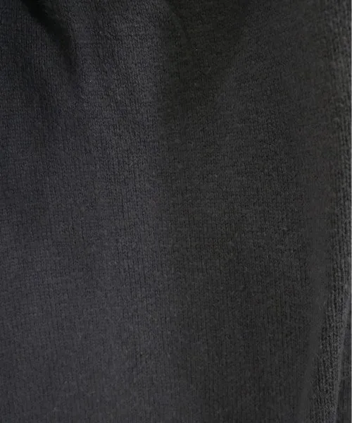 Crepuscule Sweaters