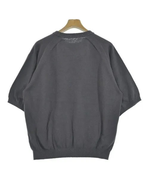 Crepuscule Sweaters