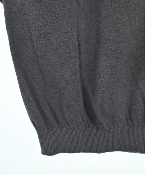 Crepuscule Sweaters