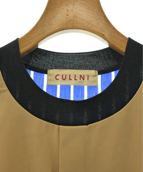CULLNI Casual shirts