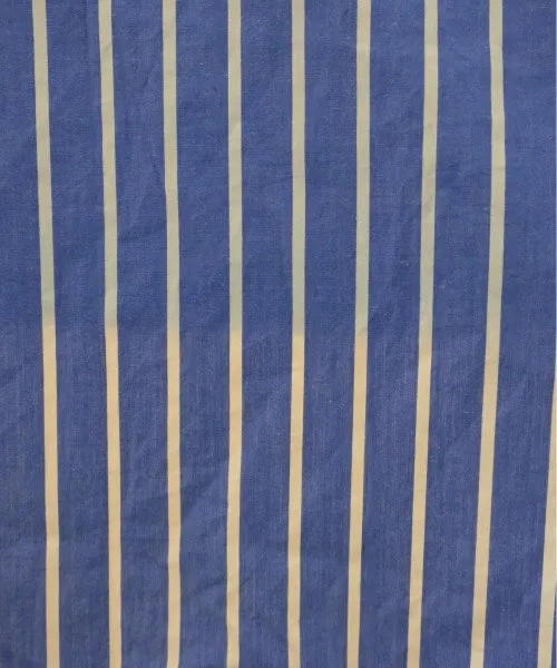 CULLNI Casual shirts