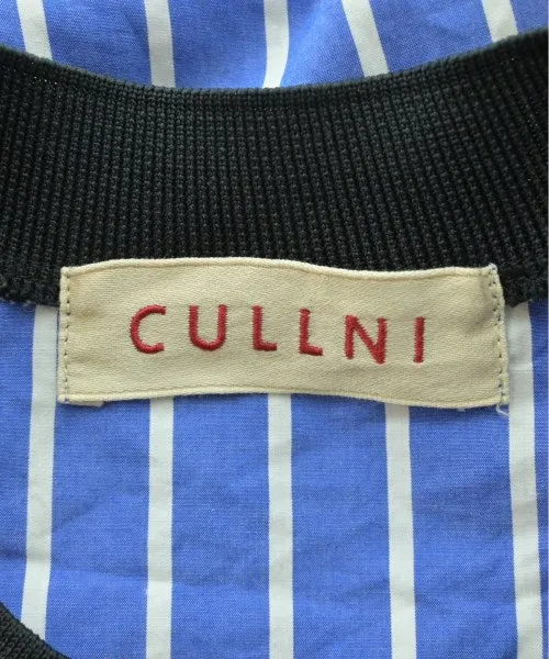 CULLNI Casual shirts