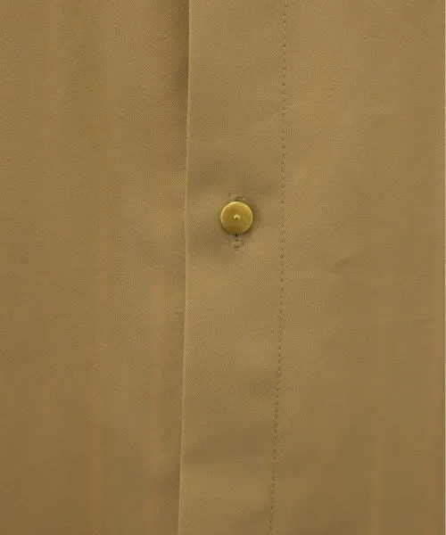 CULLNI Casual shirts