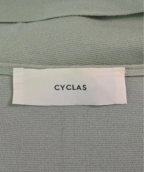 CYCLAS Tee Shirts/Tops