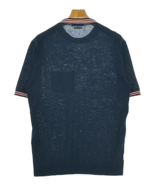 DANIELE FIESOLI Sweaters