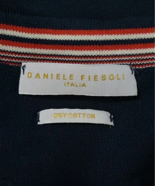 DANIELE FIESOLI Sweaters