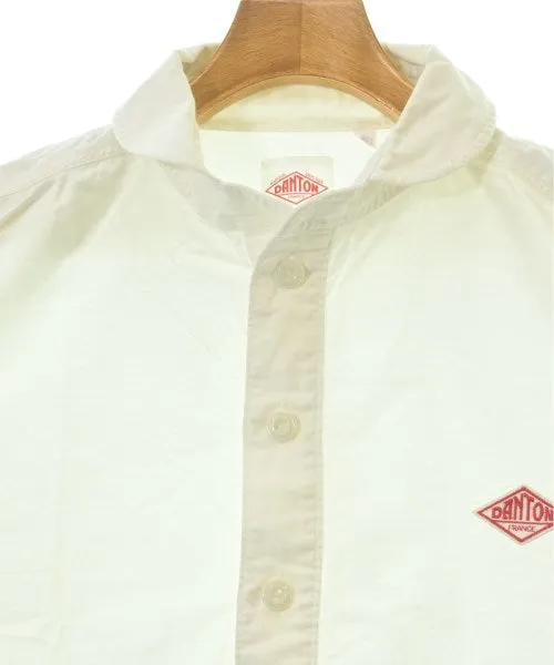 DANTON Casual shirts