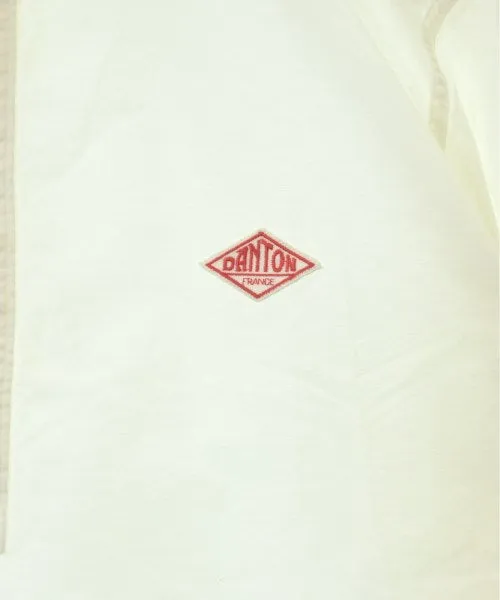 DANTON Casual shirts