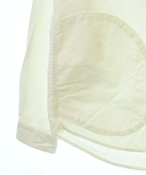 DANTON Casual shirts