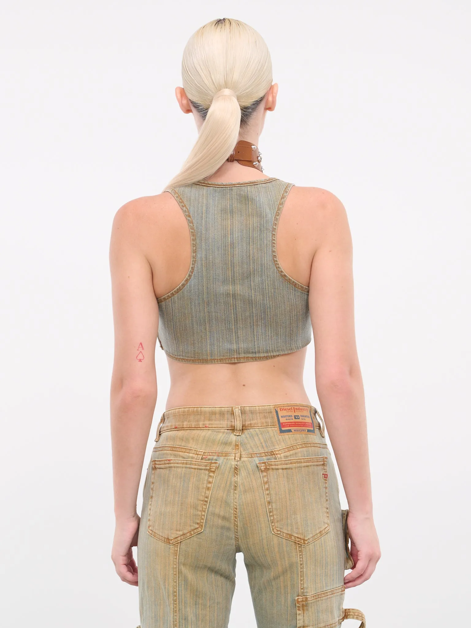 De-Top-Fsd (A11639-0NLAU-01-DENIM)