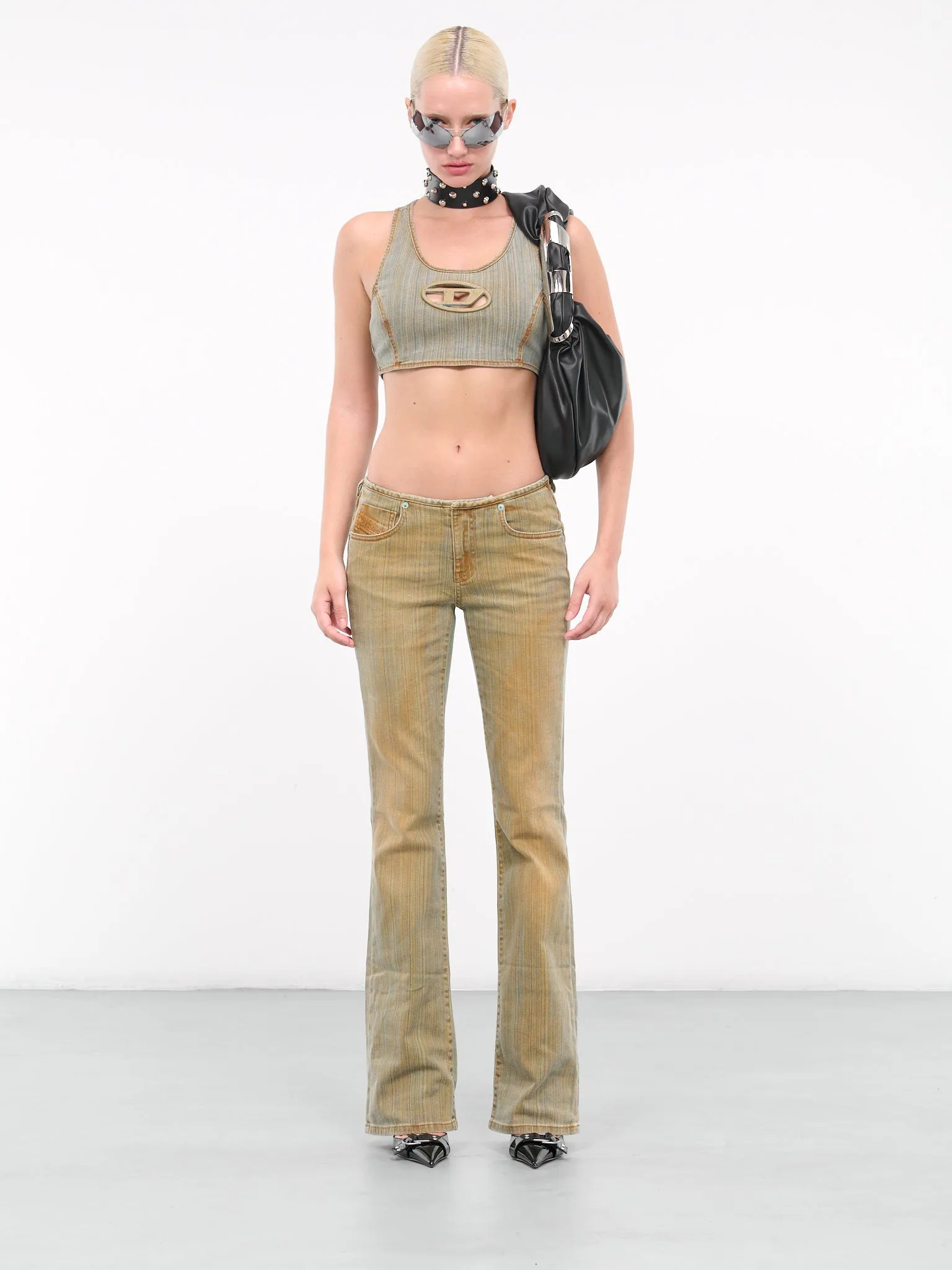 De-Top-Fsd (A11639-0NLAU-01-DENIM)
