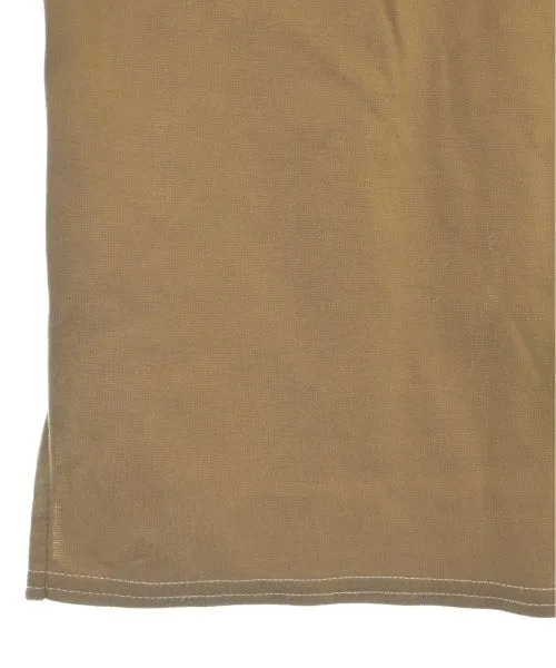 Demi-Luxe BEAMS Tee Shirts/Tops
