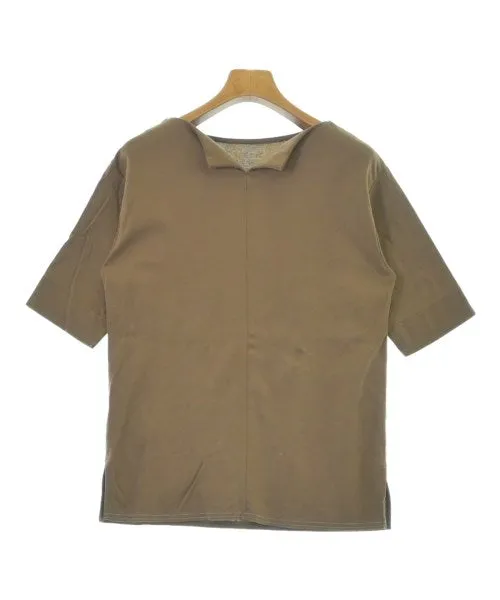 Demi-Luxe BEAMS Tee Shirts/Tops