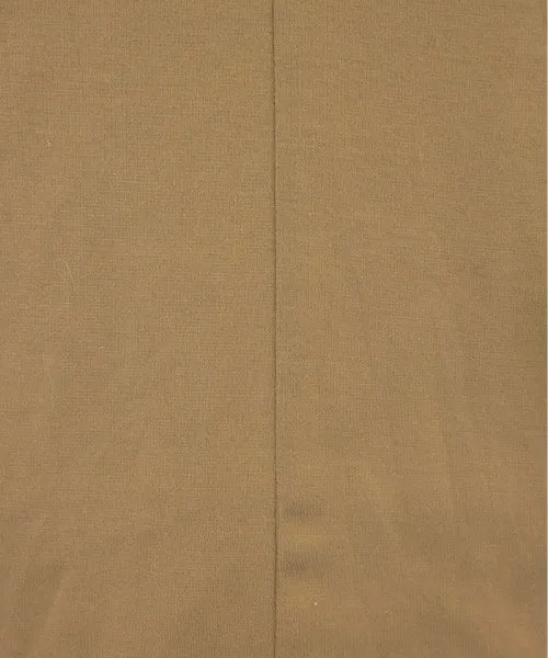 Demi-Luxe BEAMS Tee Shirts/Tops