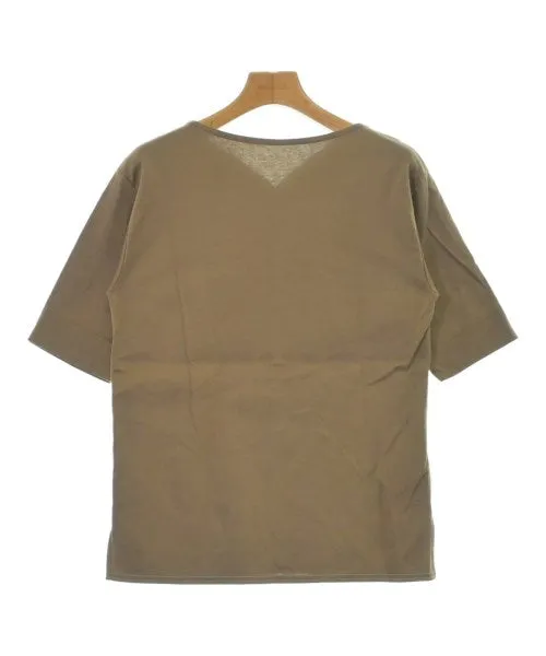 Demi-Luxe BEAMS Tee Shirts/Tops