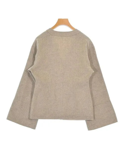 DES PRES Casual shirts