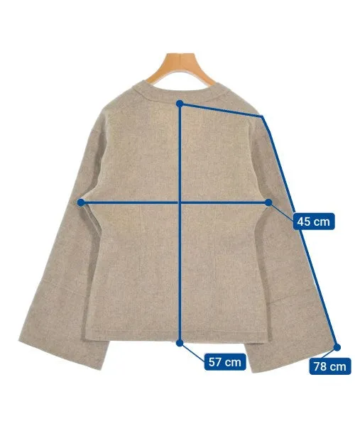 DES PRES Casual shirts