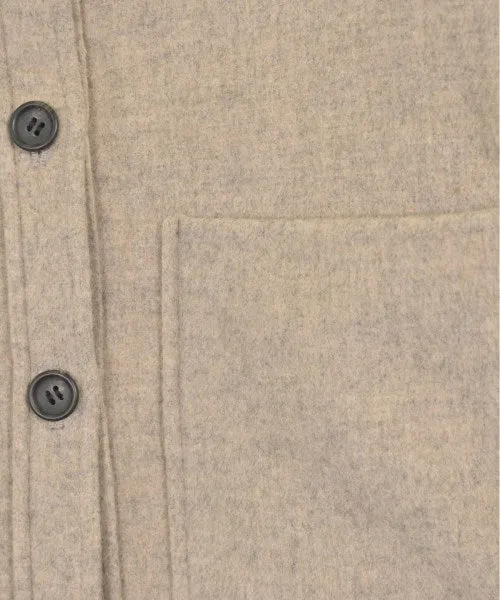 DES PRES Casual shirts
