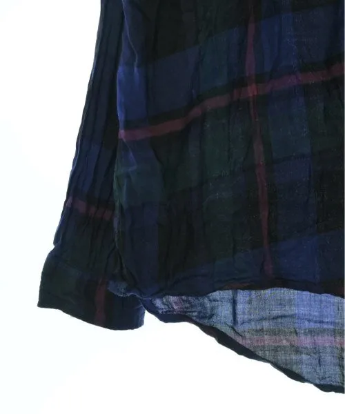 DESCENDANT Casual shirts