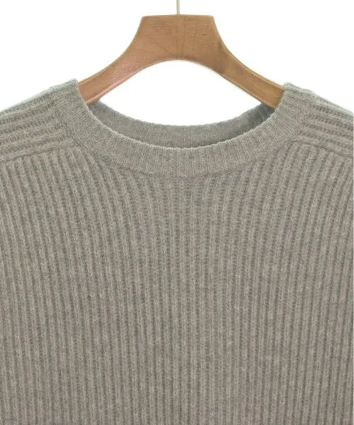 DESCENDANT Sweaters