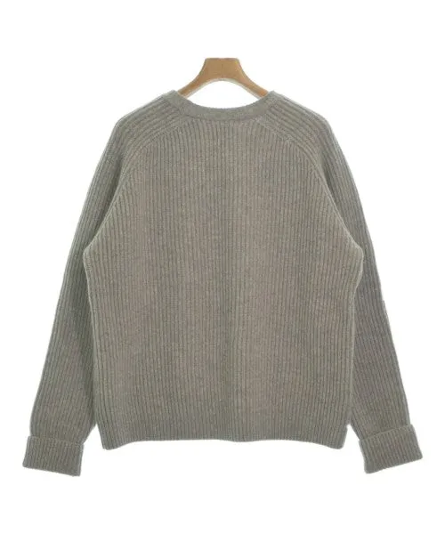 DESCENDANT Sweaters