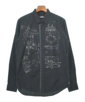 Desigual Casual shirts