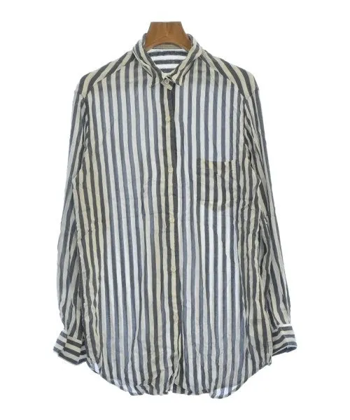 Deuxieme Classe Casual shirts