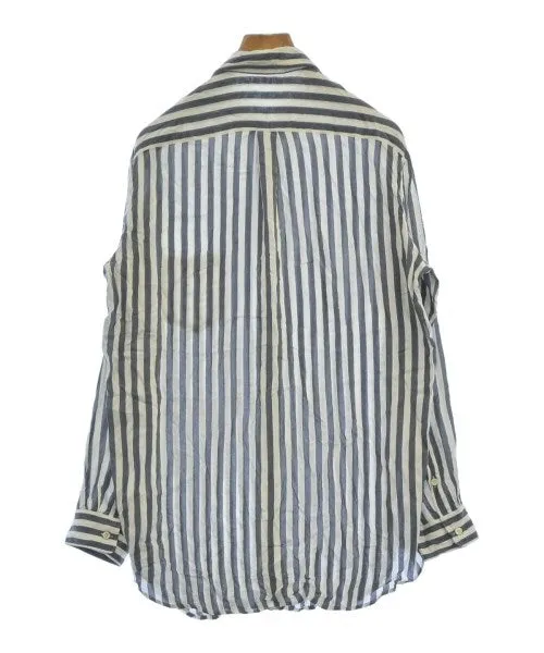 Deuxieme Classe Casual shirts