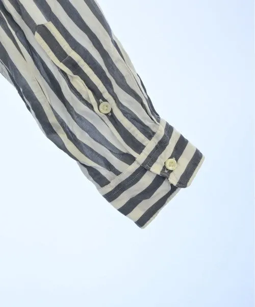 Deuxieme Classe Casual shirts
